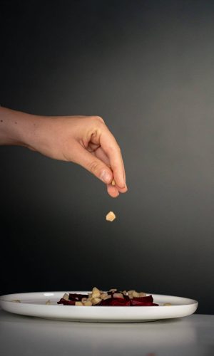 Praktijk Lien Joossens Praktijk Lien Joossens